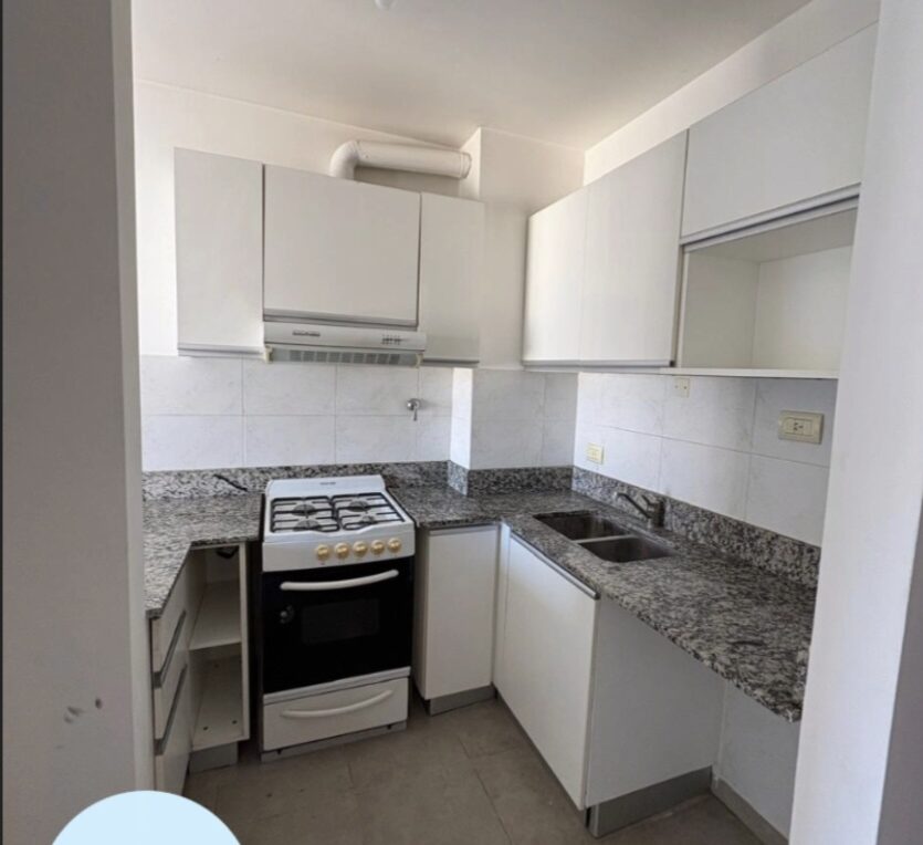 Screenshot_20250724_164950_InShot