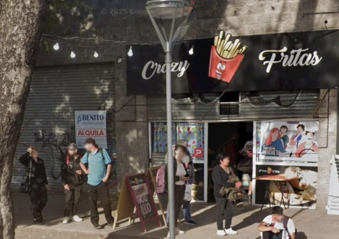 Screenshot_20260111_215501_WhatsApp