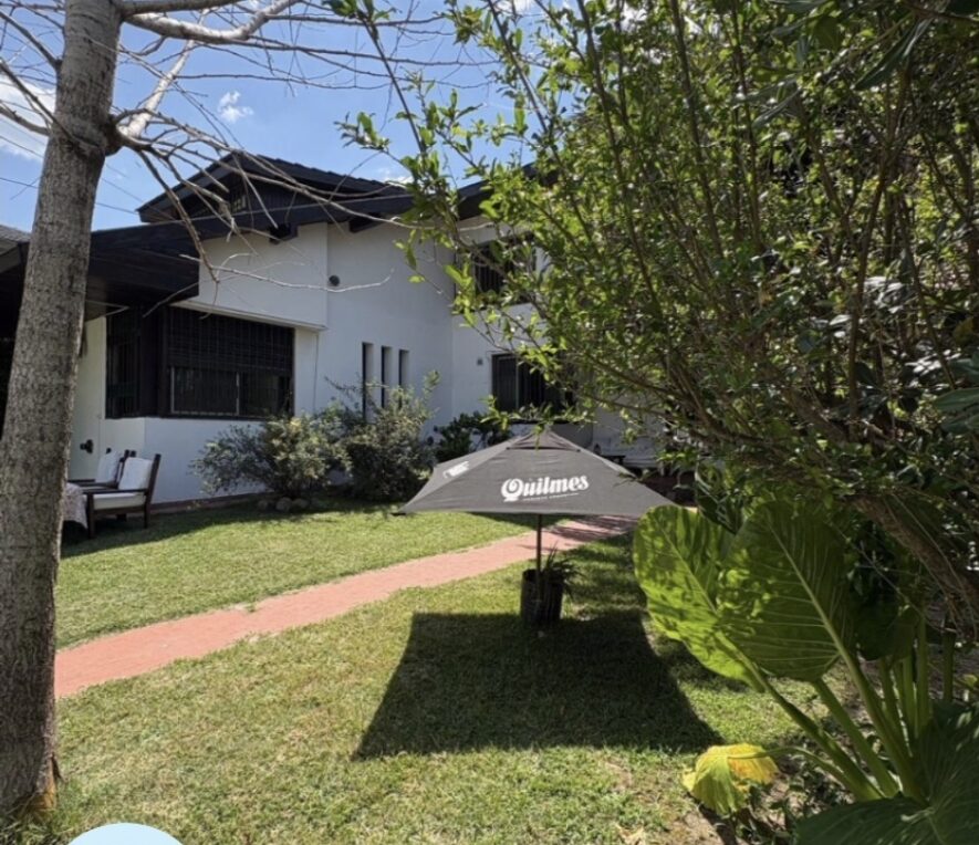 Screenshot_20260112_123759_InShot