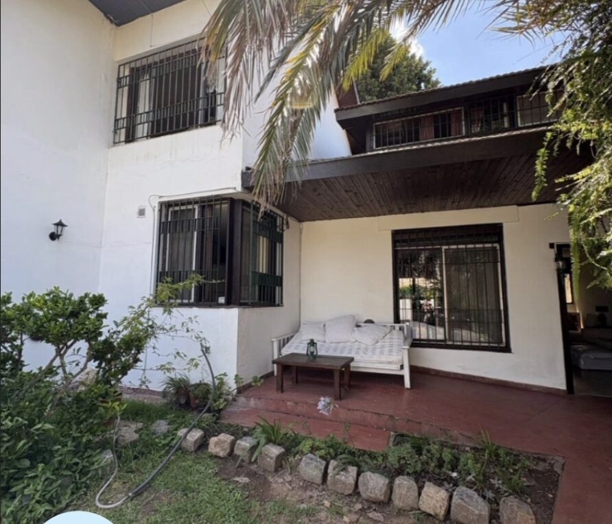 Screenshot_20260112_123808_InShot