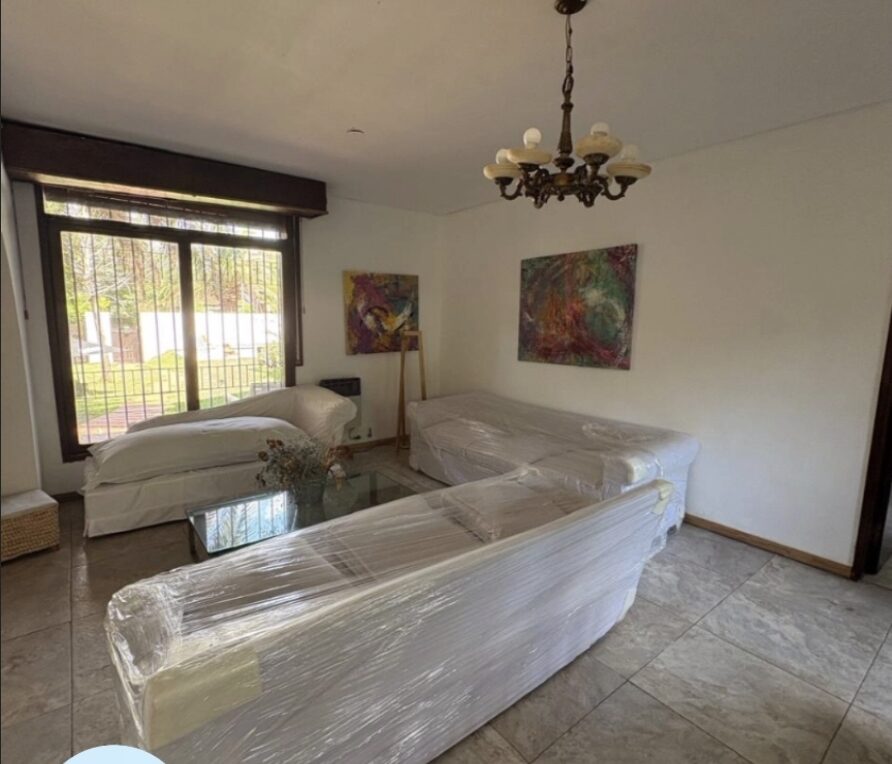 Screenshot_20260112_123816_InShot