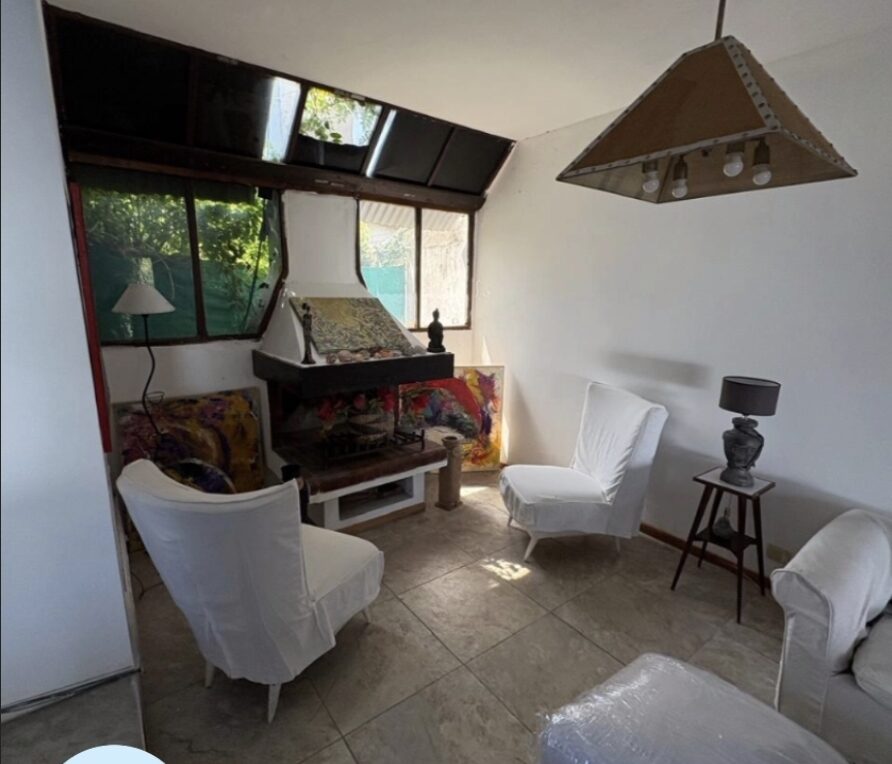 Screenshot_20260112_123824_InShot