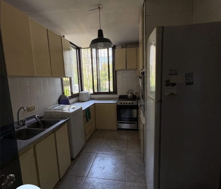 Screenshot_20260112_123833_InShot