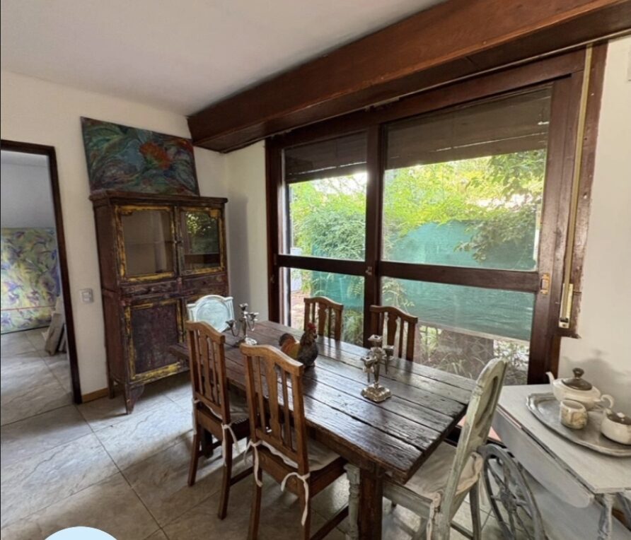 Screenshot_20260112_123841_InShot