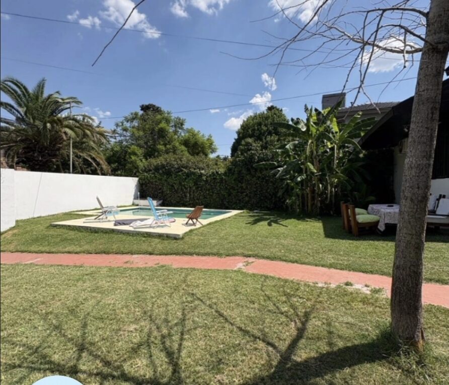 Screenshot_20260112_123849_InShot