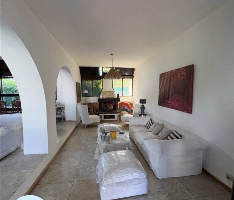 Screenshot_20260112_123857_InShot