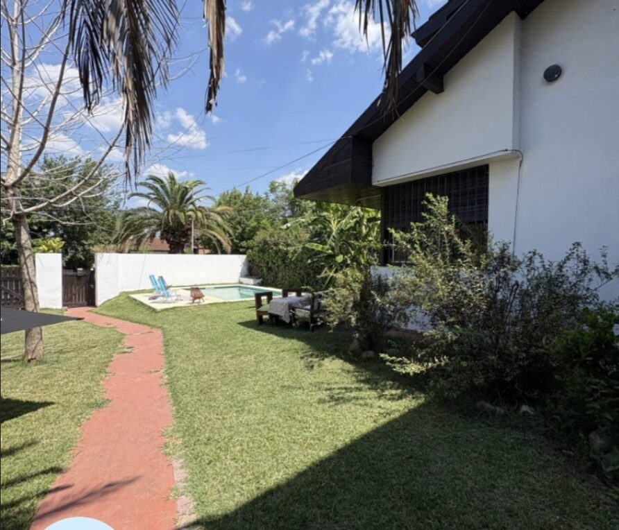 Screenshot_20260112_123906_InShot