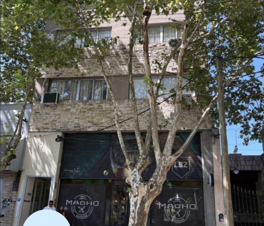 Screenshot_20260119_145412_InShot