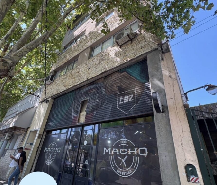 Screenshot_20260119_145420_InShot