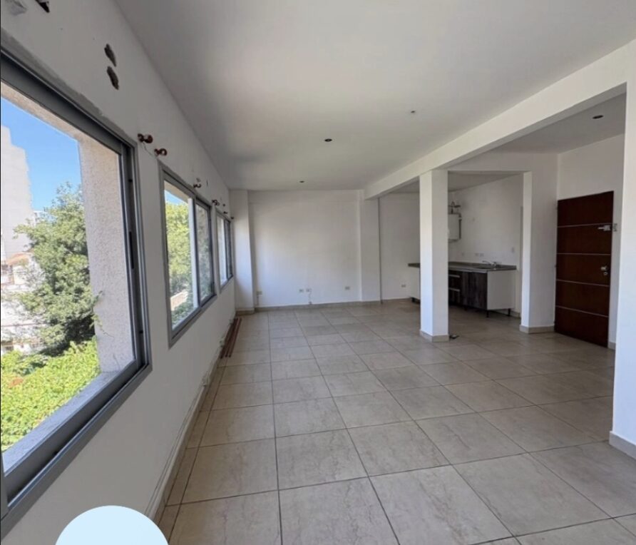 Screenshot_20260119_145428_InShot