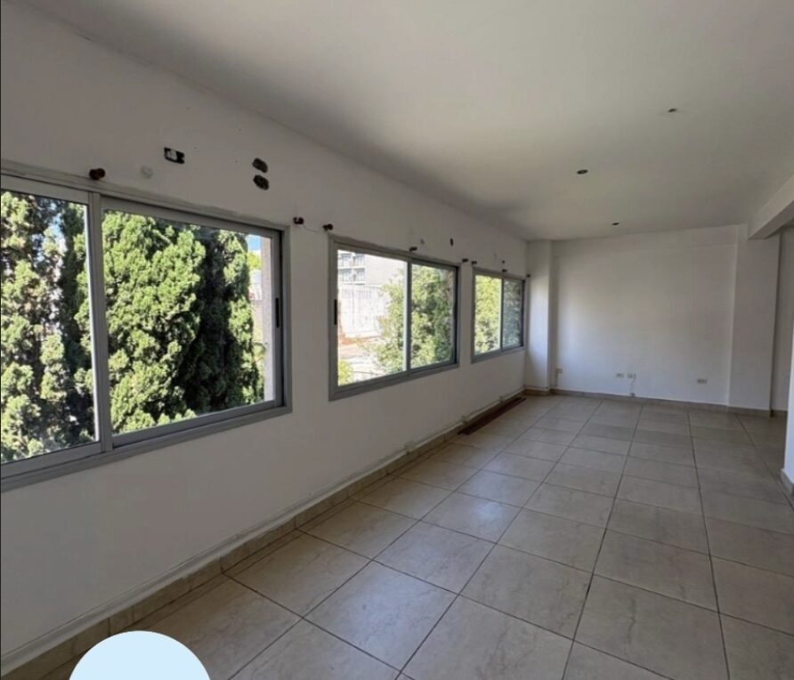 Screenshot_20260119_145436_InShot