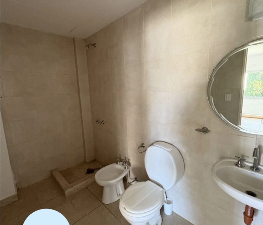 Screenshot_20260119_145447_InShot