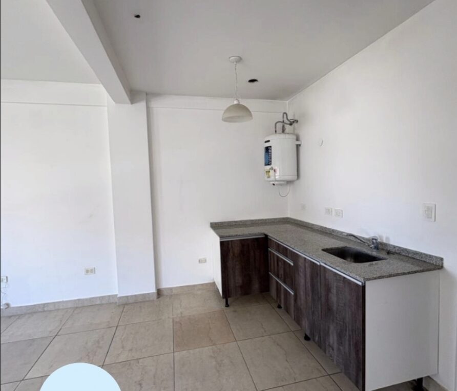 Screenshot_20260119_145455_InShot