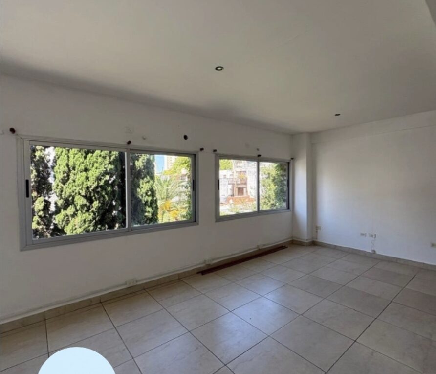 Screenshot_20260119_145503_InShot