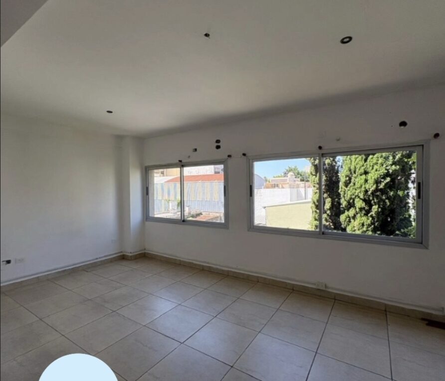 Screenshot_20260119_145511_InShot