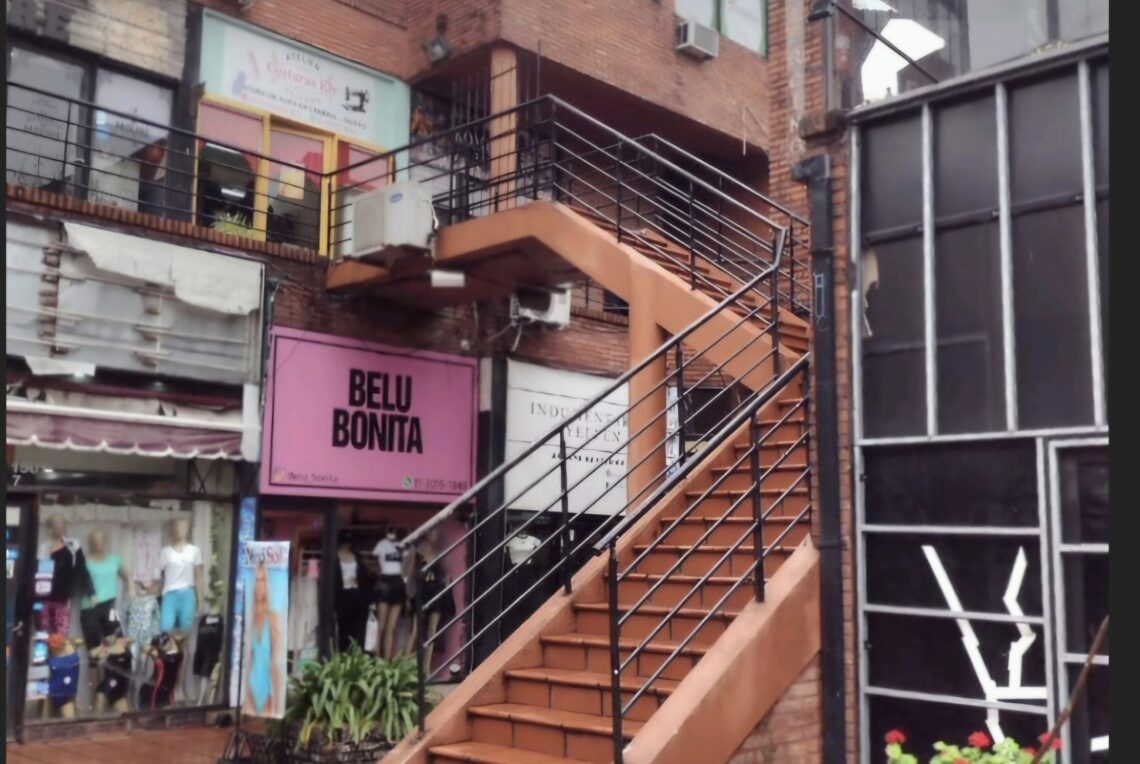 Screenshot_20260223_204252_InShot