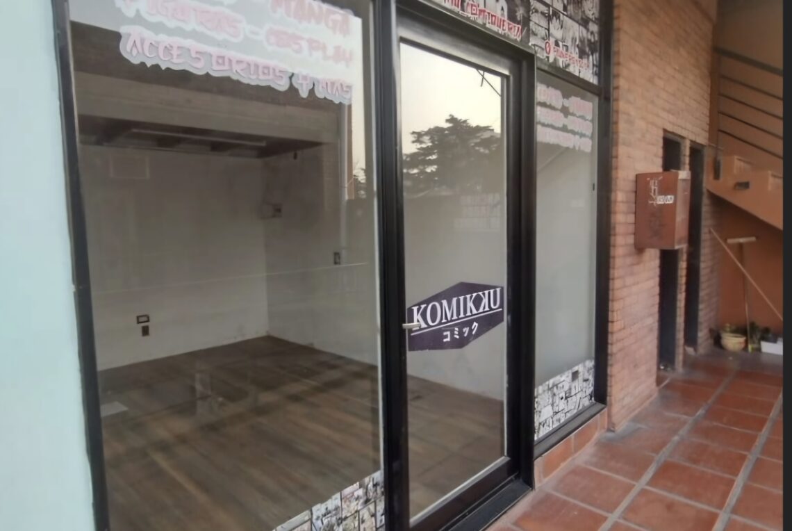 Screenshot_20260223_204303_InShot