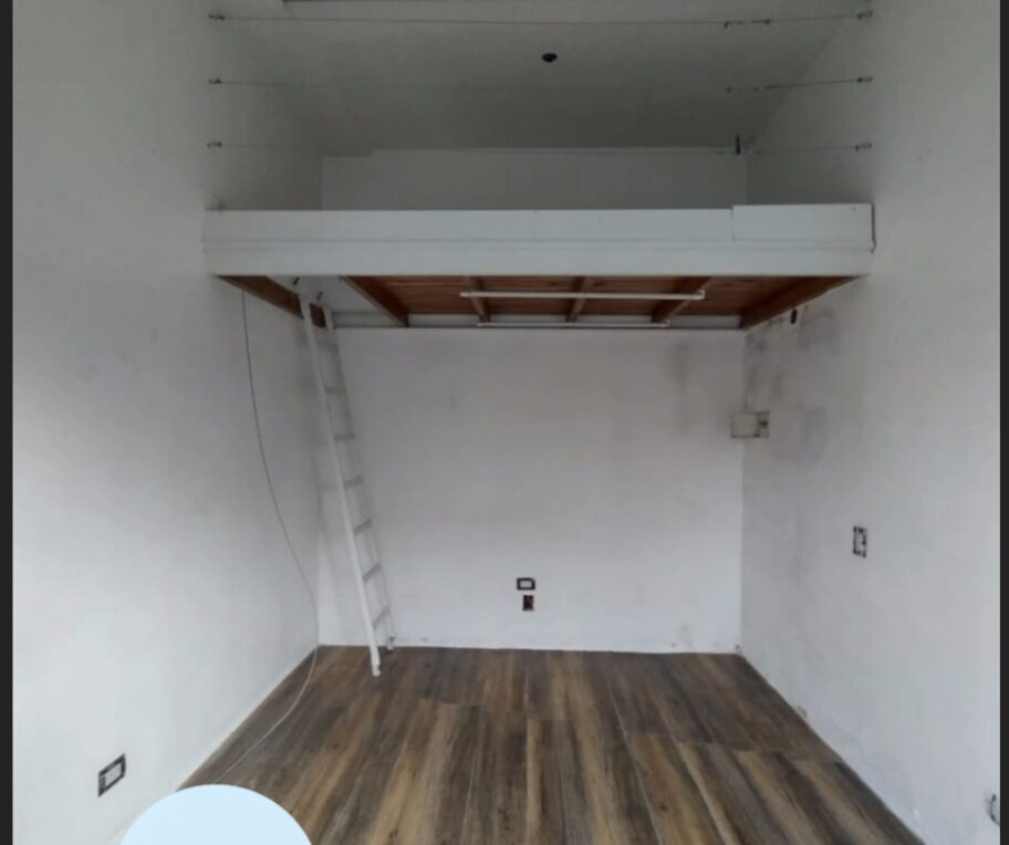 Screenshot_20260223_204317_InShot