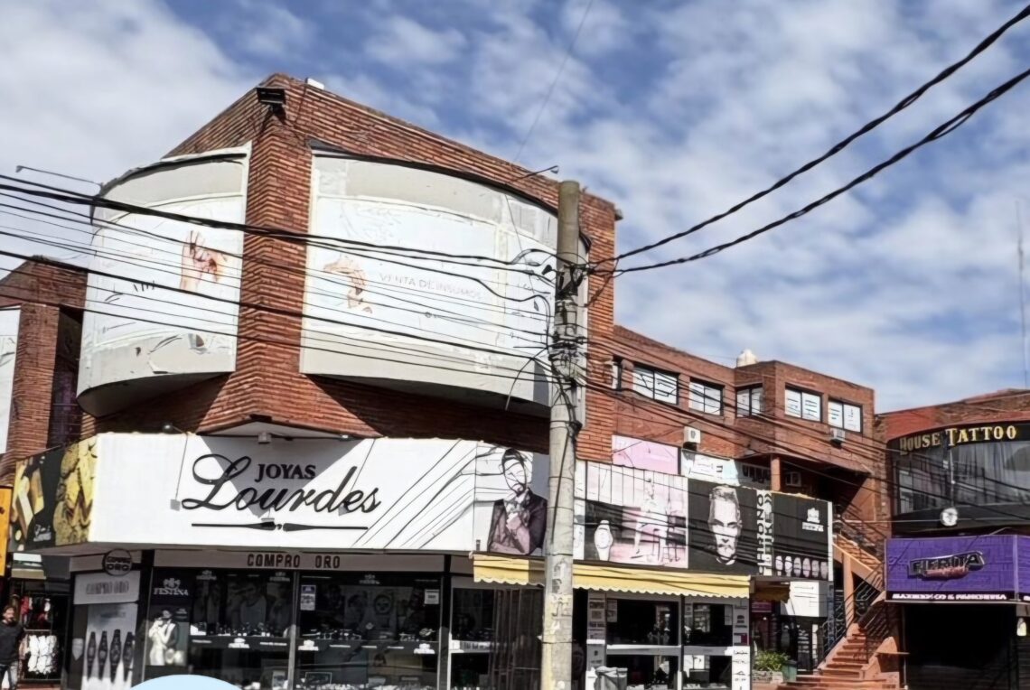 Screenshot_20260223_205934_InShot