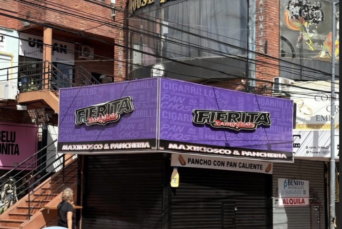 Screenshot_20260223_205946_InShot