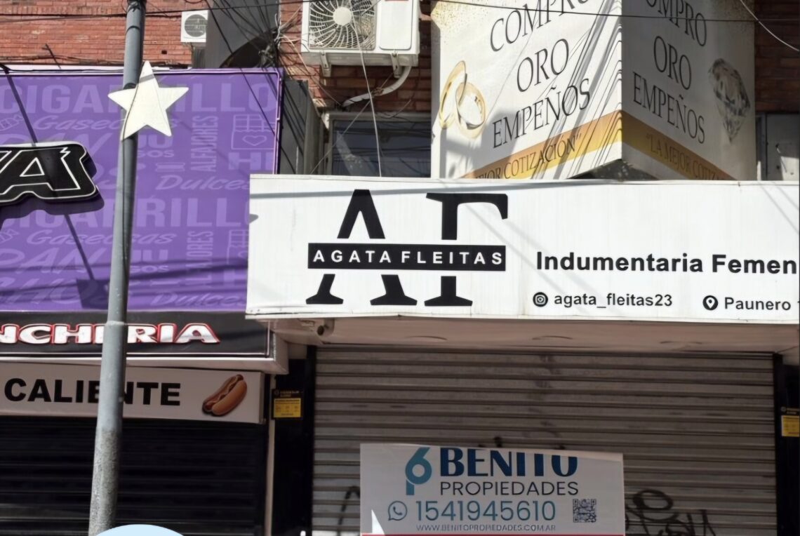 Screenshot_20260223_205955_InShot