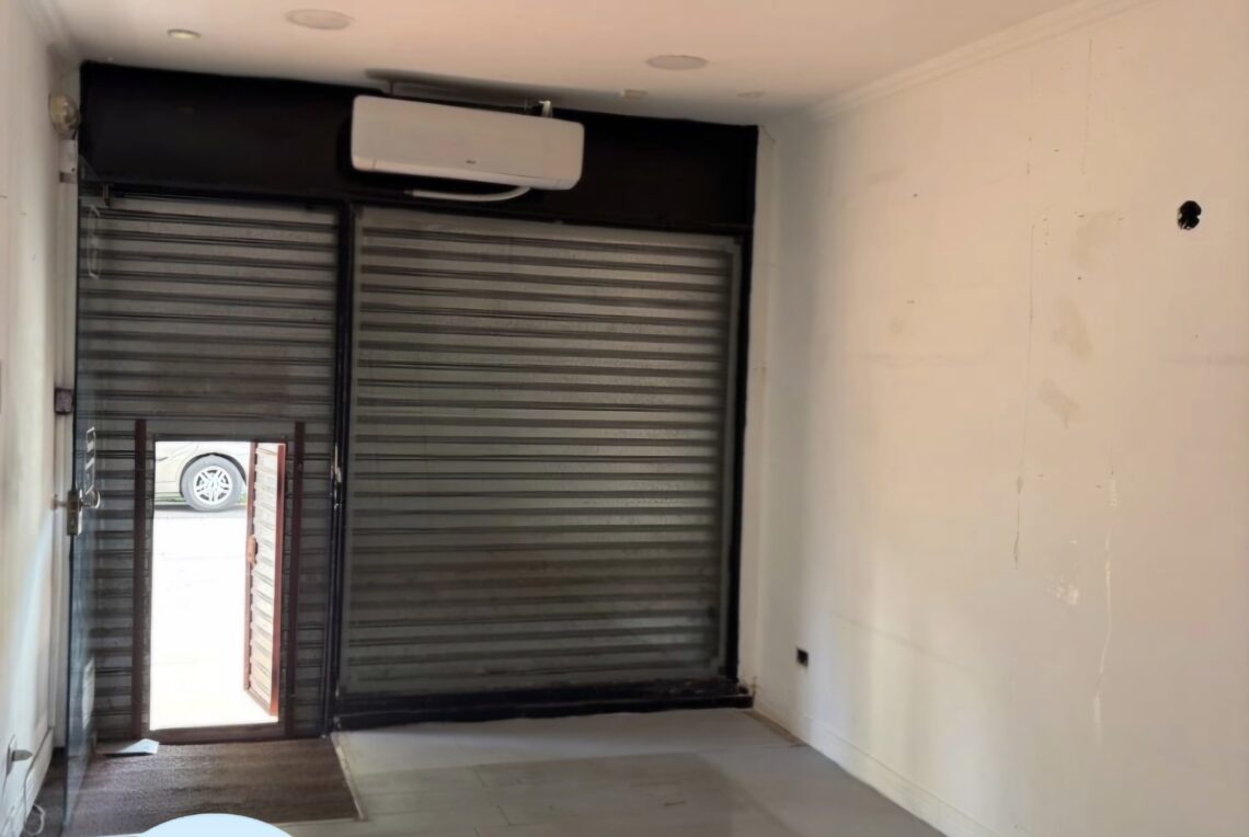 Screenshot_20260223_210002_InShot