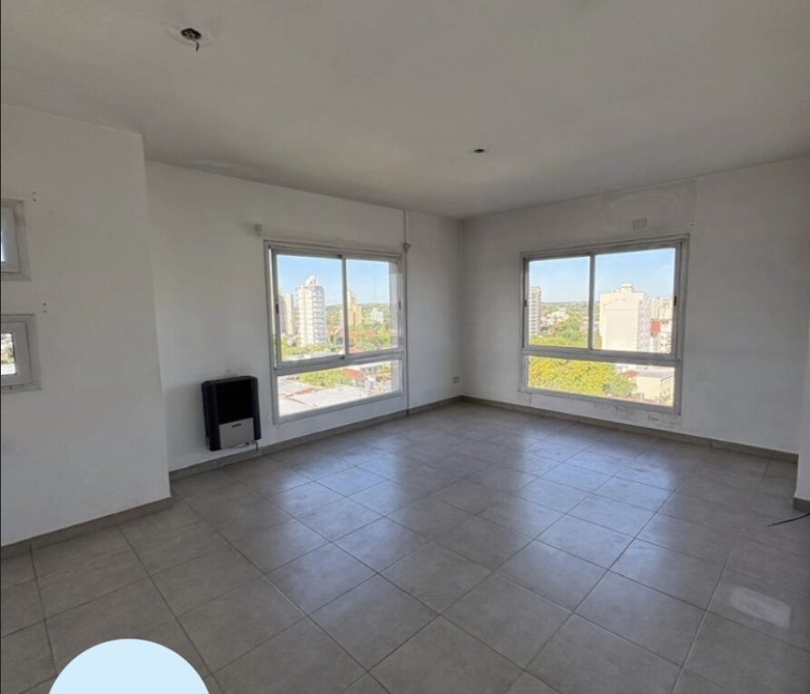 Screenshot_20260313_122316_InShot