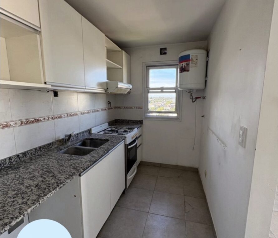 Screenshot_20260313_122325_InShot