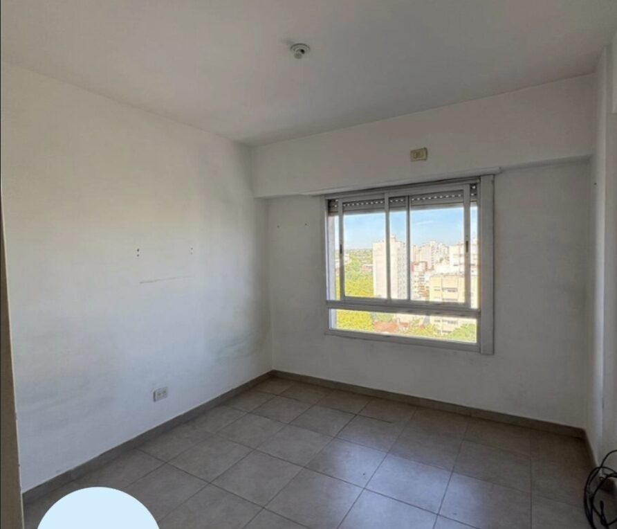 Screenshot_20260313_122335_InShot