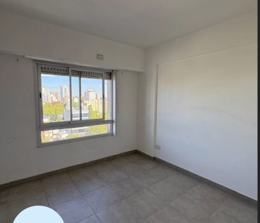 Screenshot_20260313_122341_InShot