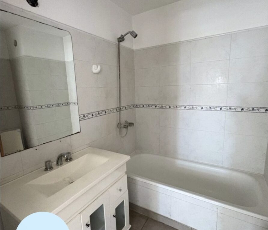 Screenshot_20260313_122349_InShot