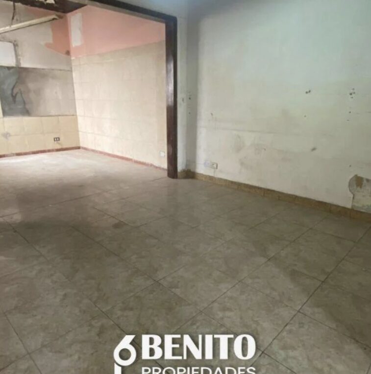 Screenshot_20250804_153507_Chrome