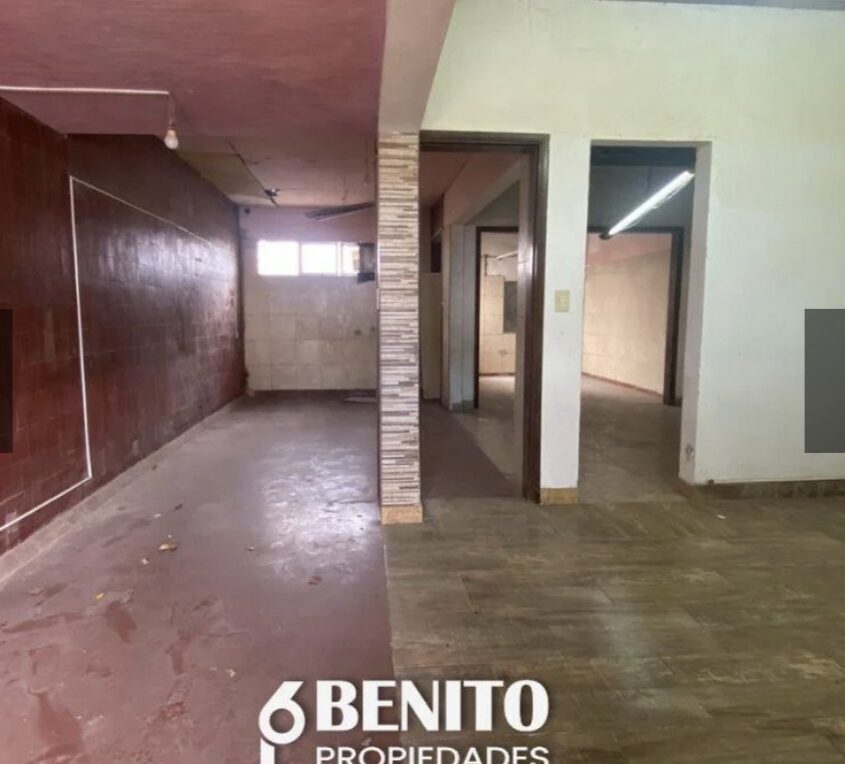 Screenshot_20250804_153510_Chrome