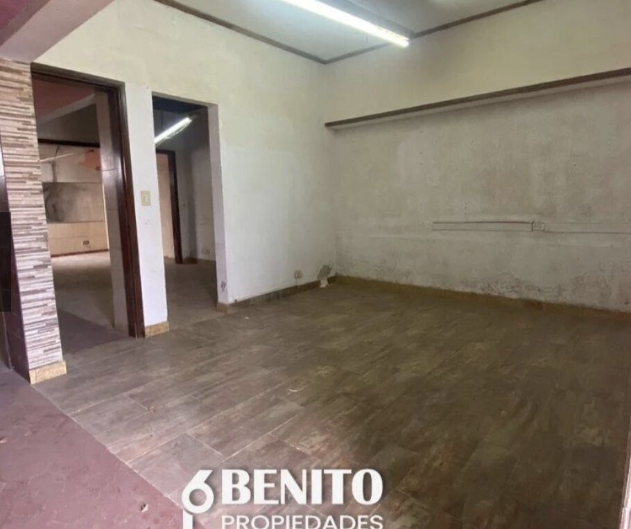 Screenshot_20250804_153519_Chrome