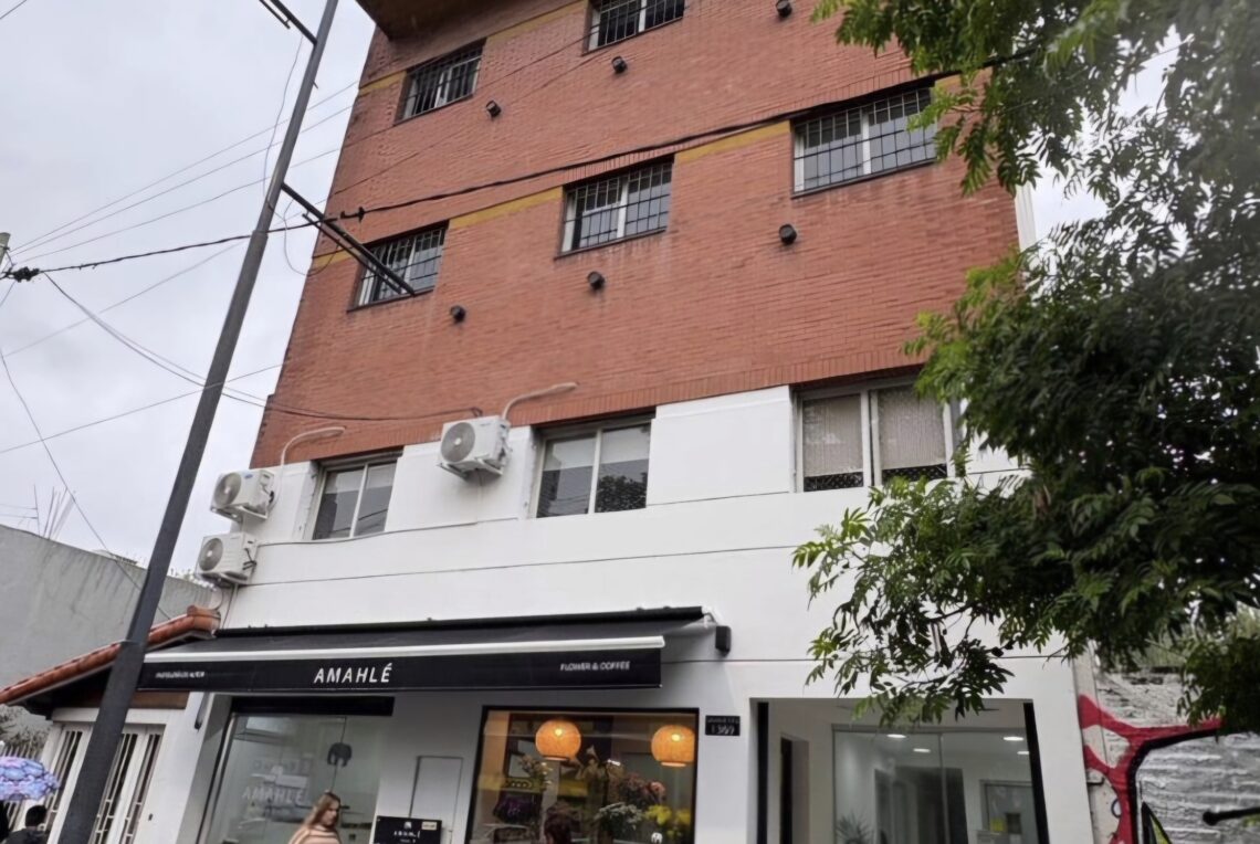 Screenshot_20260415_183609_InShot