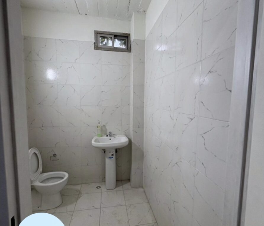 Screenshot_20260415_183638_InShot