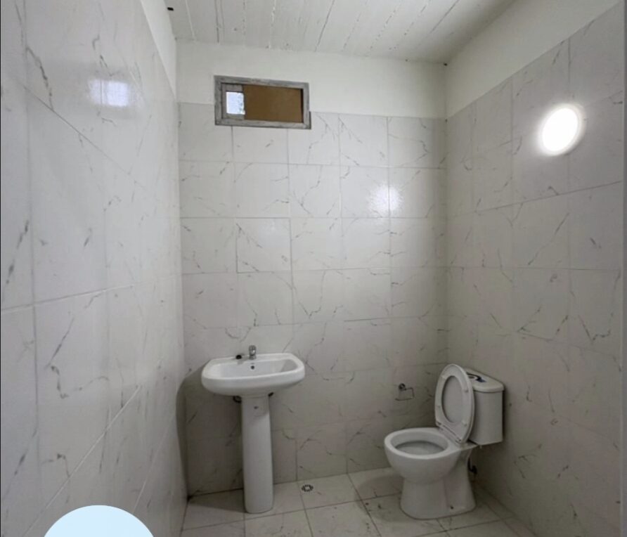 Screenshot_20260415_183646_InShot