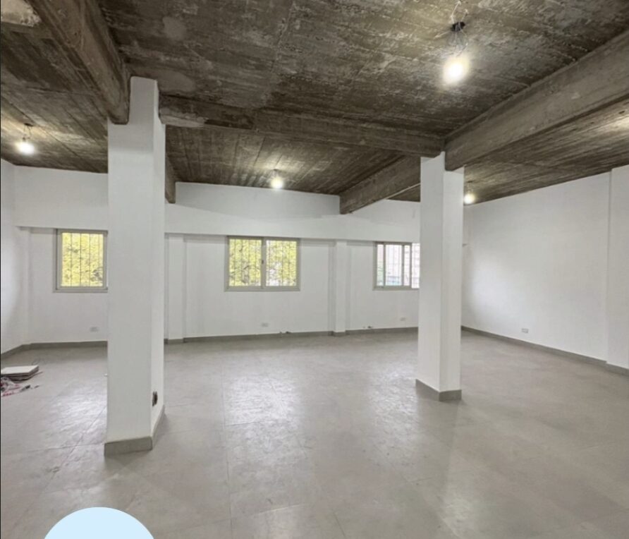 Screenshot_20260415_183652_InShot