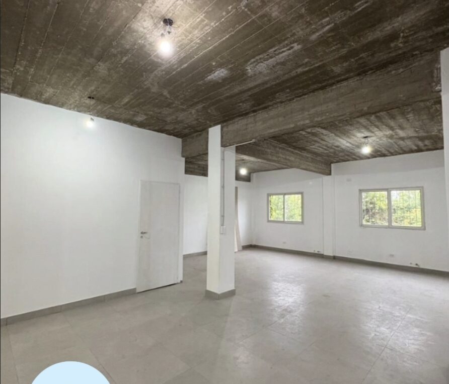 Screenshot_20260415_183659_InShot