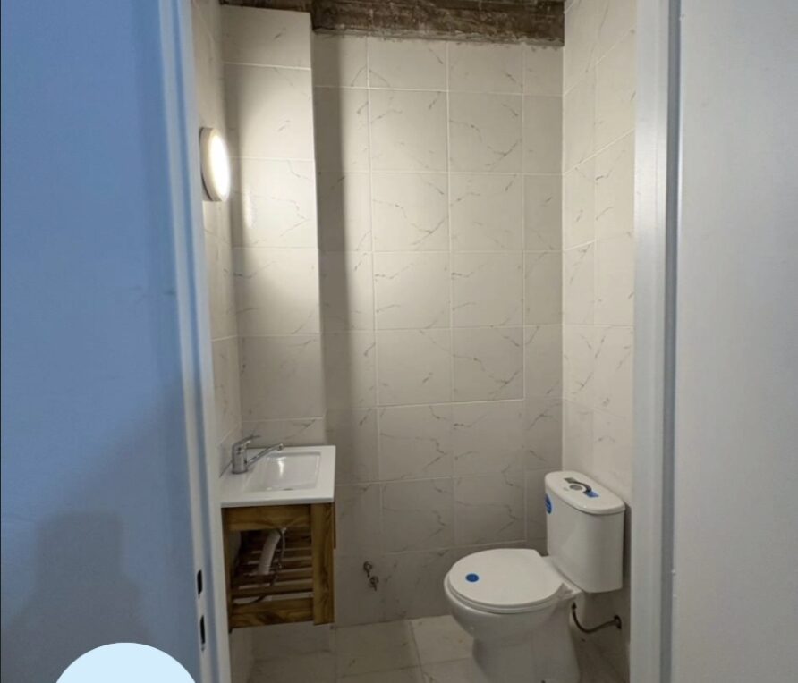 Screenshot_20260415_183706_InShot