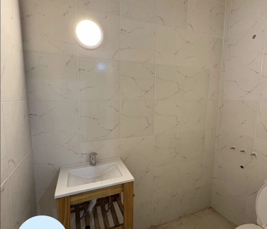 Screenshot_20260415_183713_InShot