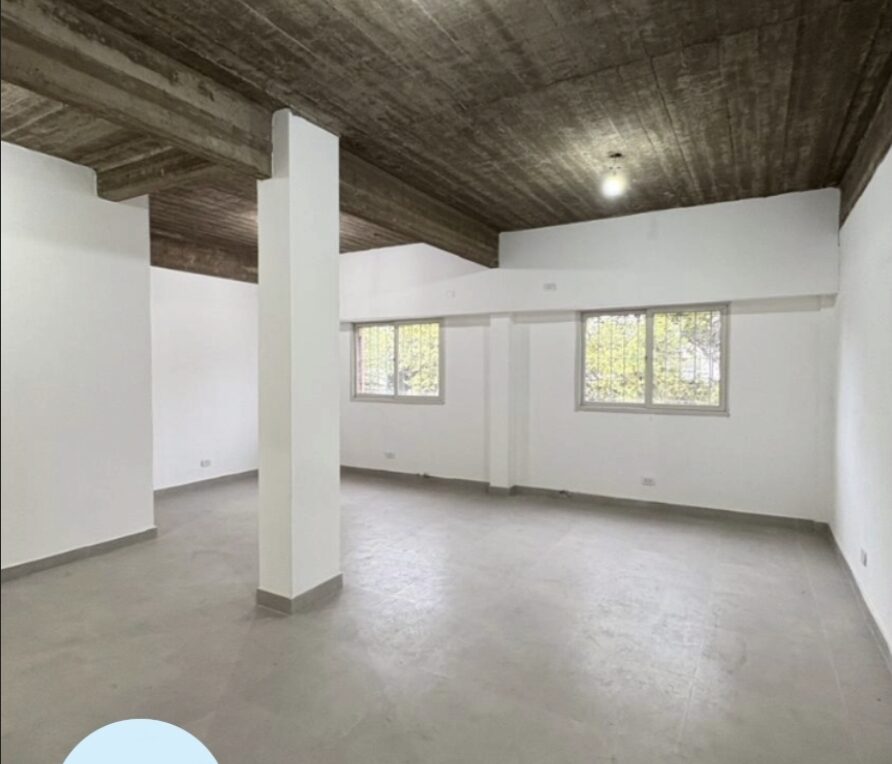 Screenshot_20260415_183718_InShot