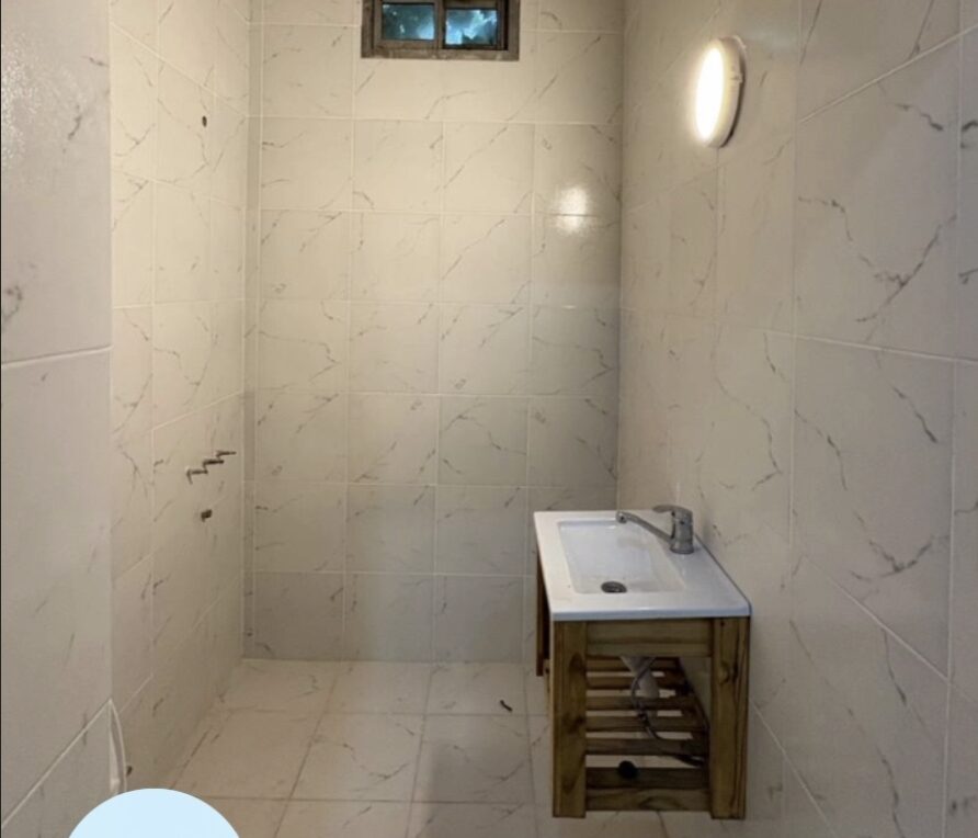 Screenshot_20260415_183724_InShot