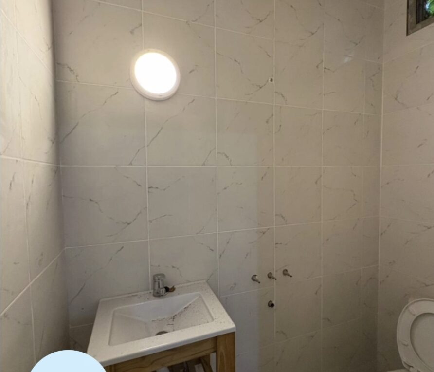 Screenshot_20260415_183730_InShot