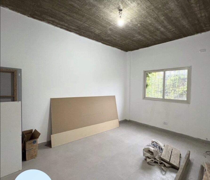 Screenshot_20260415_183736_InShot