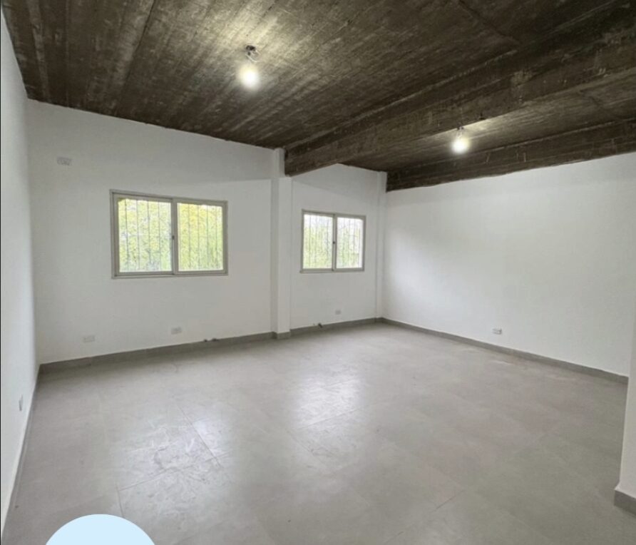 Screenshot_20260415_183743_InShot