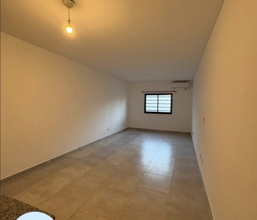 Screenshot_20260429_172312_InShot