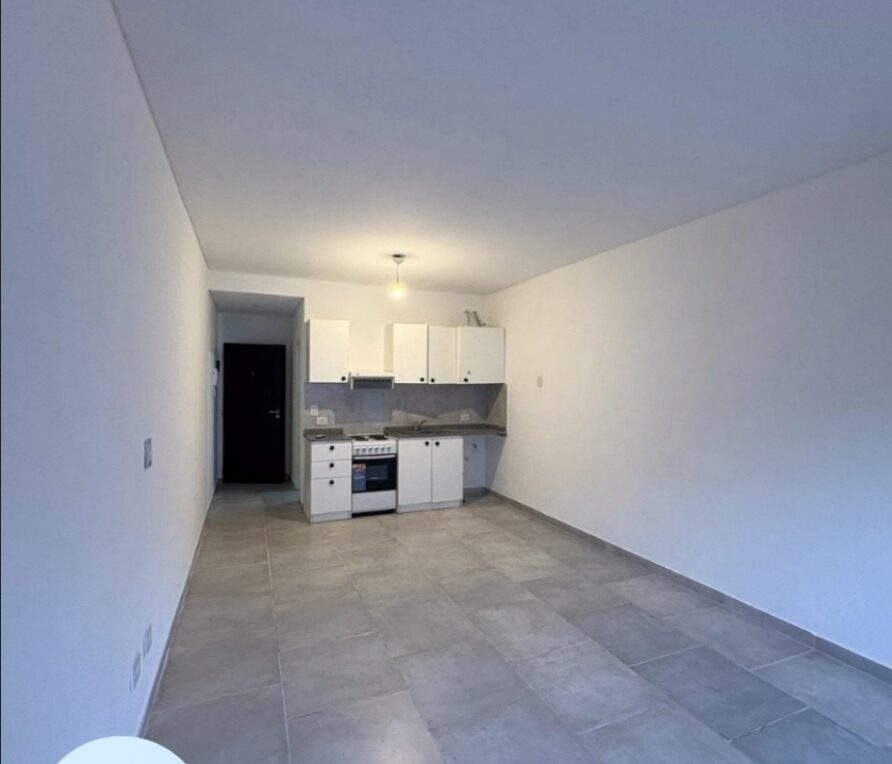 Screenshot_20260429_172320_InShot