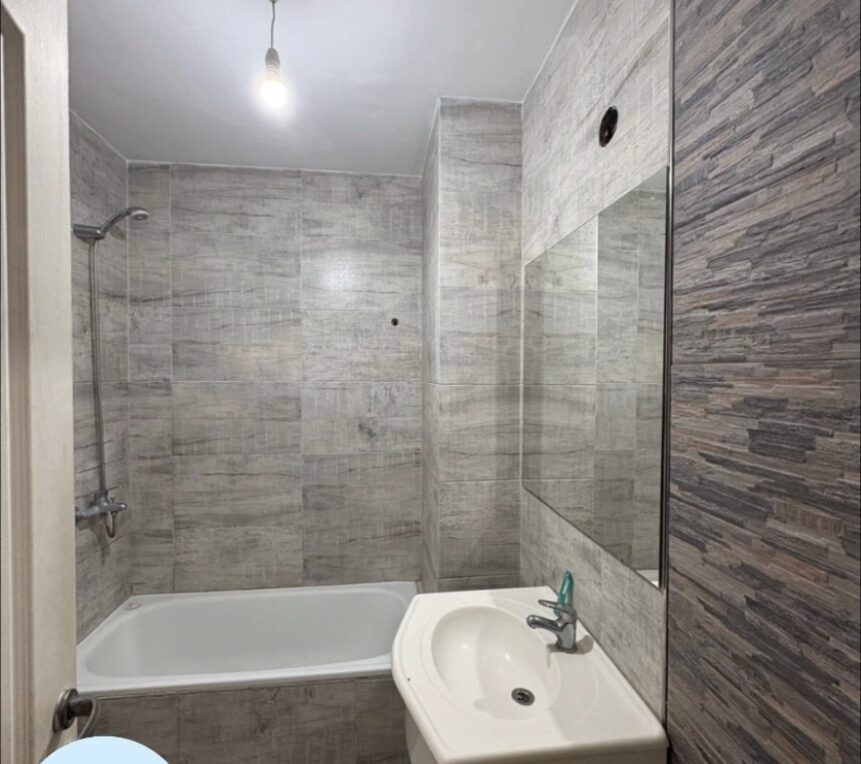 Screenshot_20260429_172327_InShot