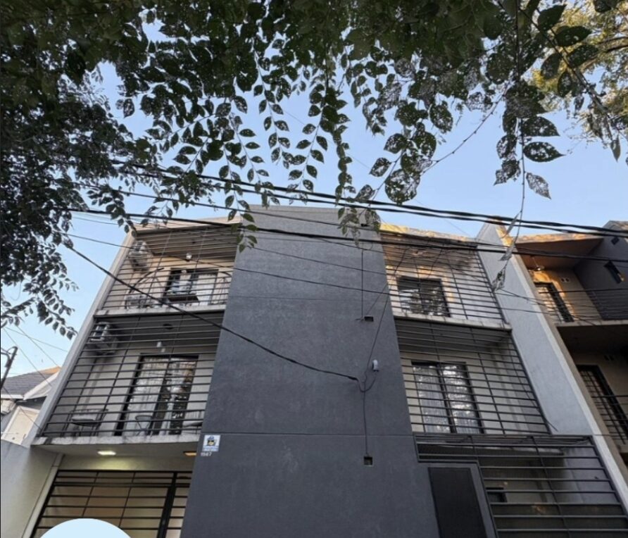 Screenshot_20260429_172839_InShot